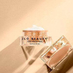 JLo Beauty That Fresh Take NEW